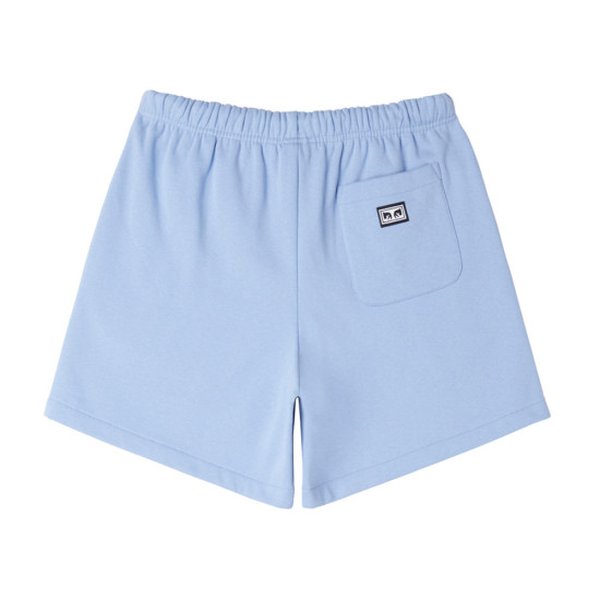 Obey Ανδρικό σορτς Established Works Eyes Sweatshort